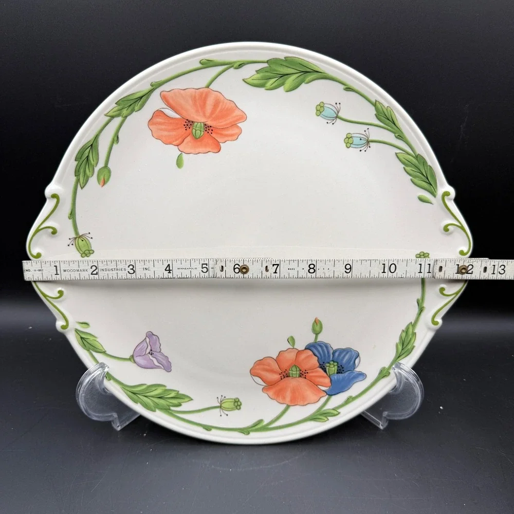 Villeroy & Boch villeroy boch